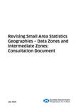 View supporting documents