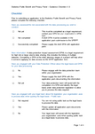 View this document