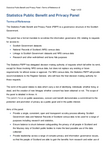 View this document