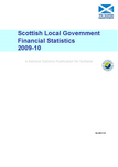 View supporting documents