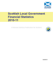 View supporting documents