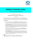 View supporting documents