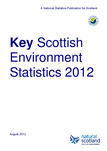 View supporting documents