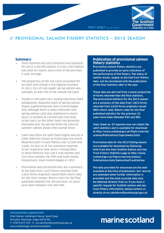 View supporting documents