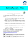 View supporting documents