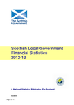 View supporting documents