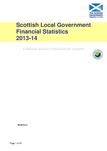 View supporting documents