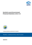 View supporting documents