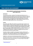 View this document
