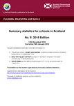 View supporting documents