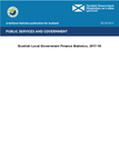 View supporting documents