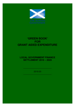 View this document