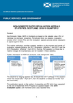 View this document
