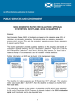 View this document