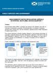 View this document