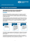 View this document