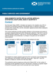 View this document