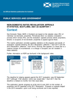 View this document