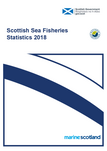 View supporting documents