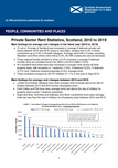 View supporting documents
