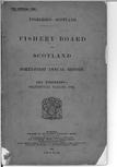 View this document