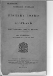 View this document