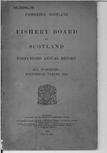 View this document