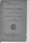 View this document