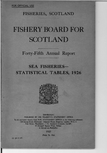 View this document