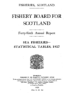 View this document