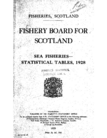 View this document