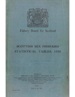 View this document