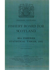View this document