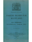 View this document