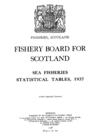 View this document