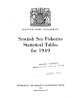 View this document