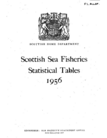 View this document