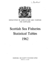 View this document