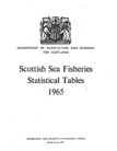 View this document