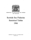 View this document