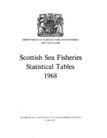 View this document