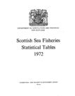 View this document