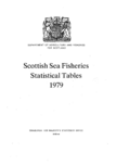 View this document