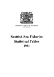 View this document