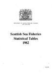 View this document