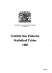 View this document