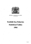 View this document