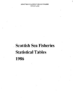 View this document