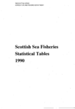 View this document