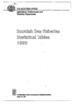 View this document